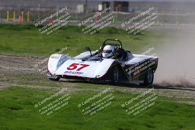 media/Feb-23-2024-CalClub SCCA (Fri) [[1aaeb95b36]]/Group 4/Qualifying (Star Mazda)/